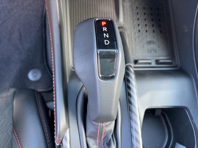 new 2024 Dodge Charger car, priced at $66,995