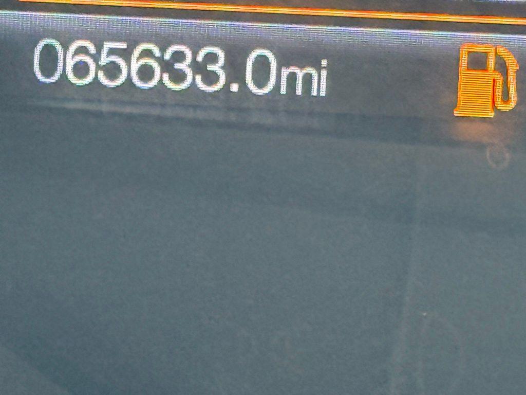 used 2021 Ford Edge car, priced at $15,107