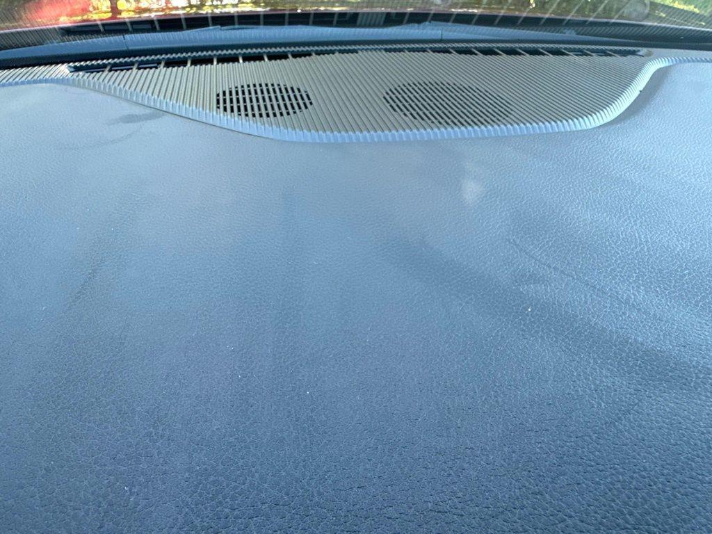 new 2025 Jeep Grand Cherokee car, priced at $33,875