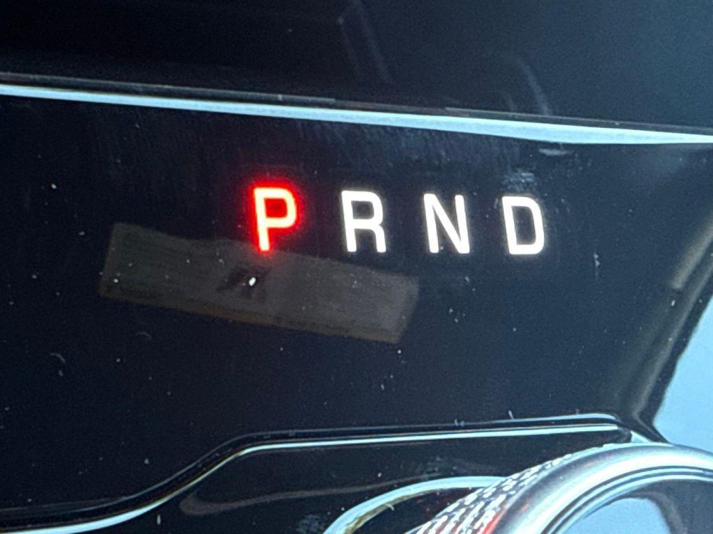 new 2025 Jeep Grand Cherokee car, priced at $33,875