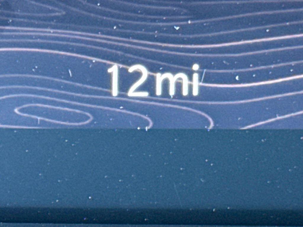 new 2025 Jeep Grand Cherokee car, priced at $33,875