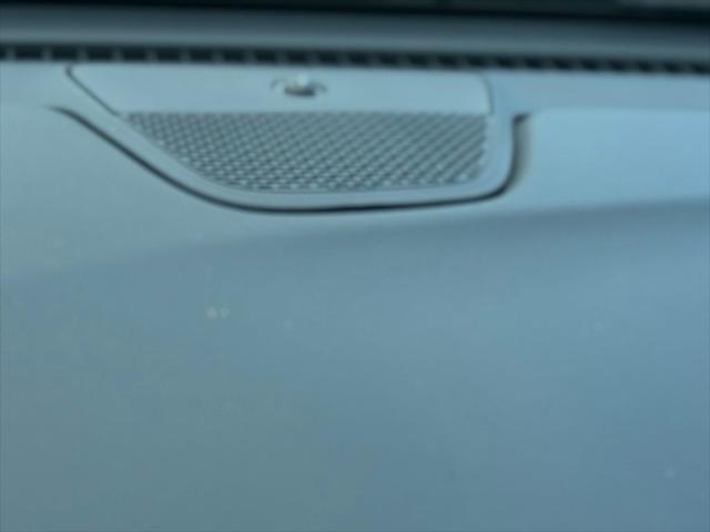 used 2022 Chrysler Pacifica car, priced at $18,920