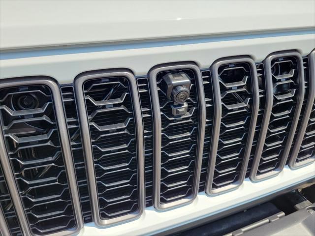 new 2024 Jeep Gladiator car, priced at $50,406