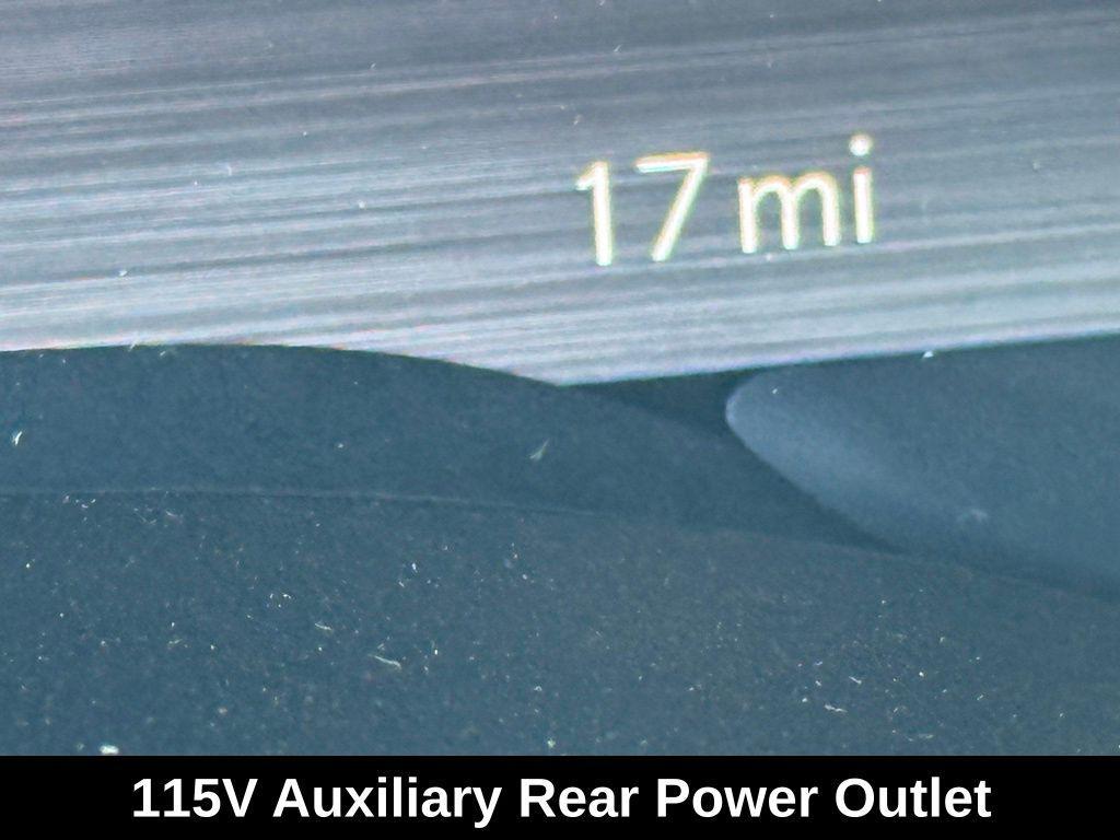 new 2026 Ram 1500 car, priced at $56,670