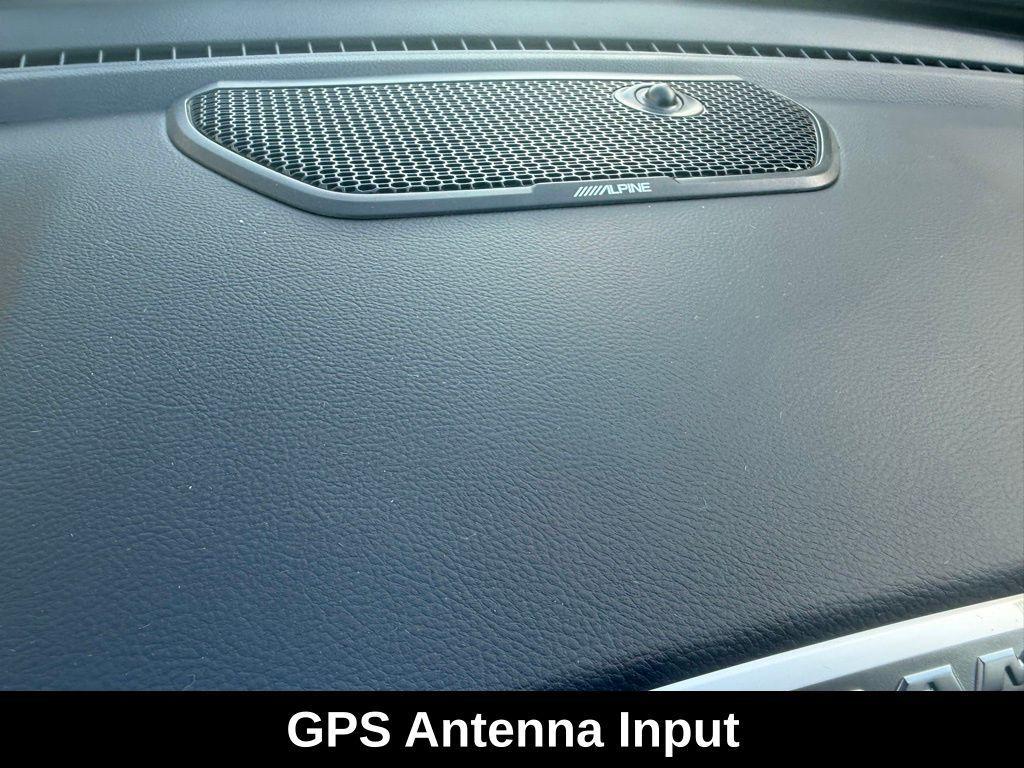 new 2026 Ram 1500 car, priced at $56,670