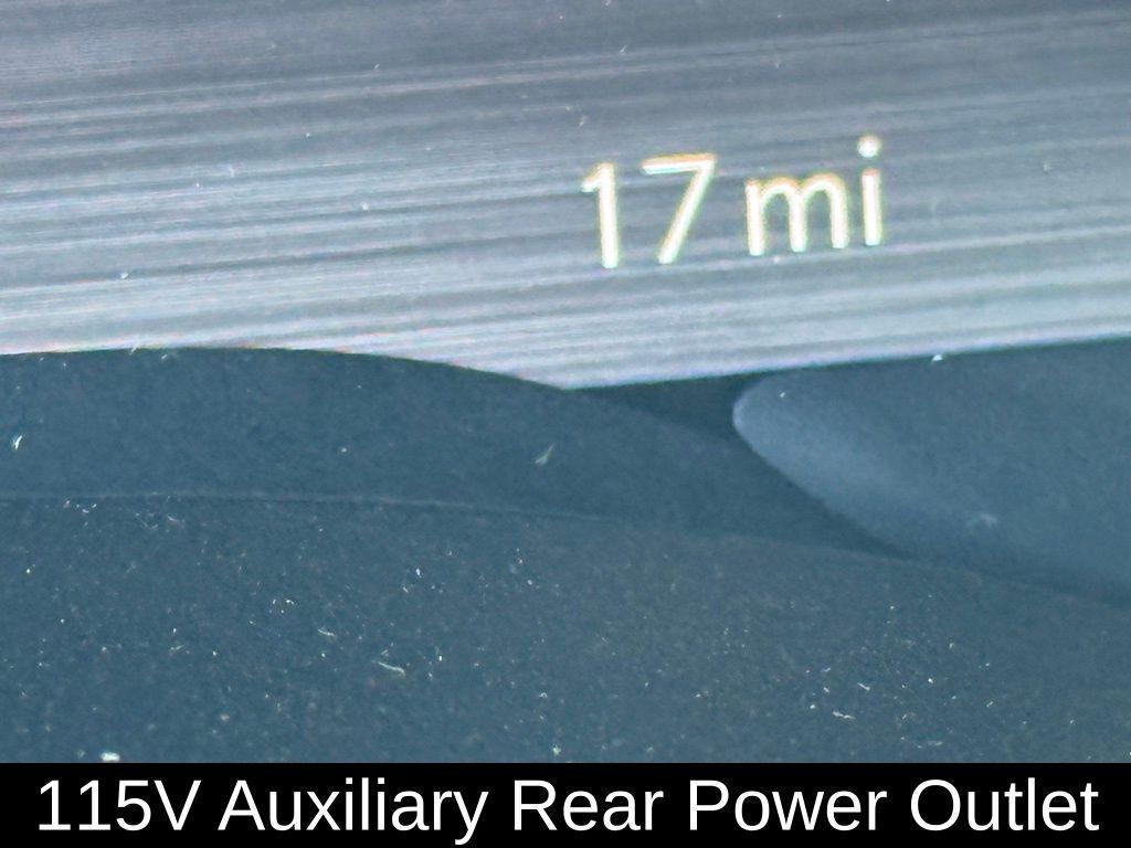 new 2026 Ram 1500 car, priced at $54,670