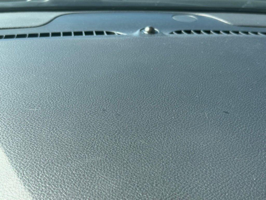 used 2020 Jeep Grand Cherokee car, priced at $19,065