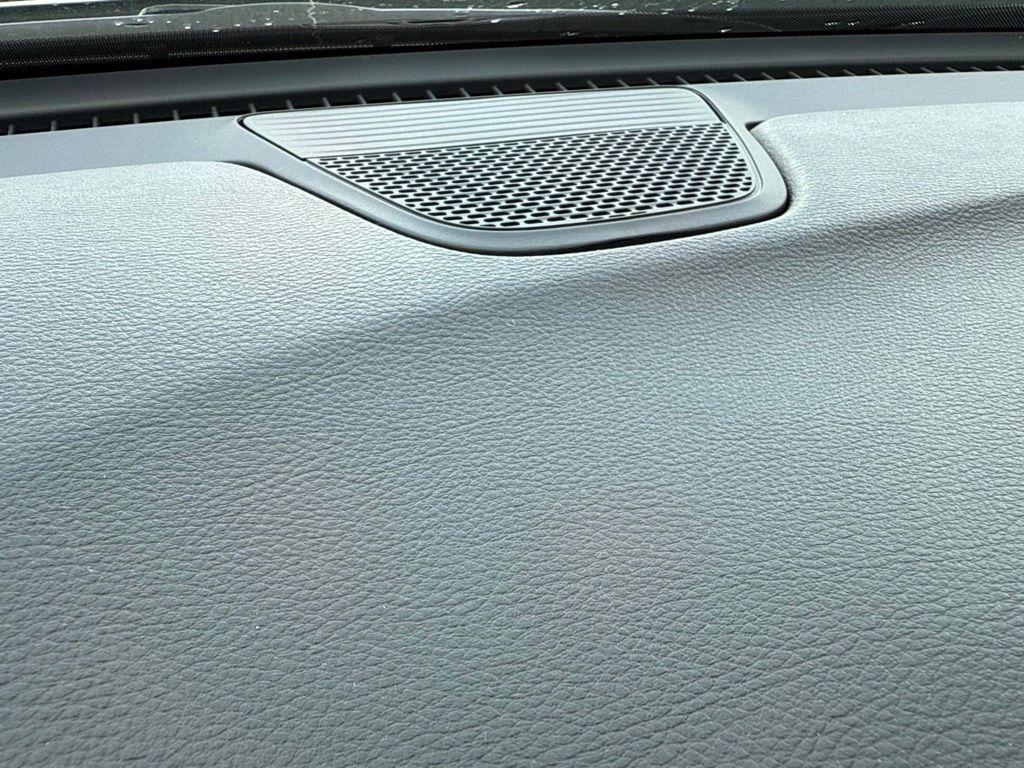 new 2026 Chrysler Pacifica car, priced at $41,660