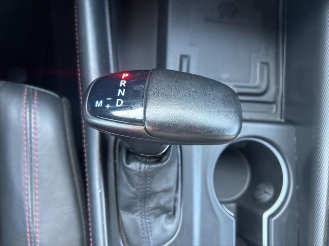 used 2022 Dodge Durango car, priced at $35,483