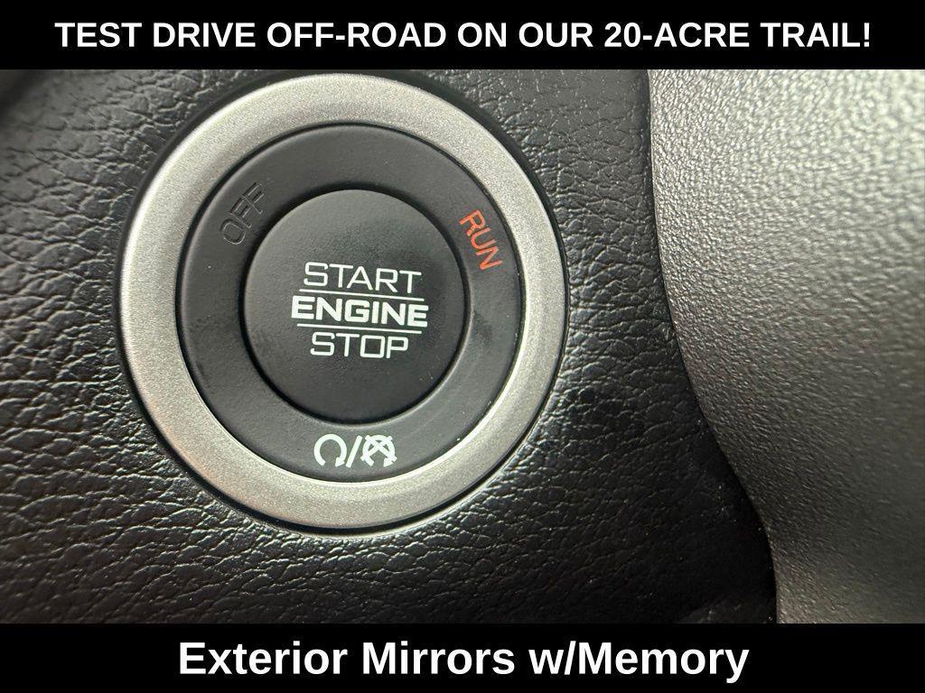 new 2026 Ram 2500 car, priced at $86,670