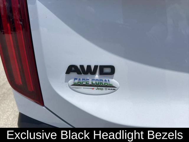 used 2021 Kia Telluride car, priced at $32,174