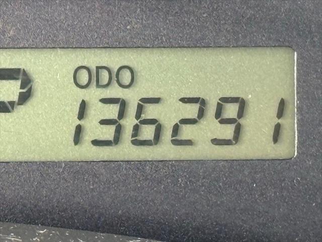 used 2013 Toyota Corolla car, priced at $7,545