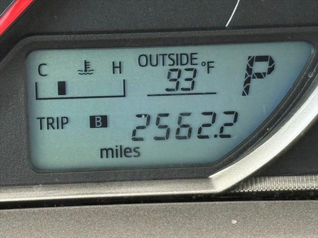used 2015 Toyota RAV4 car, priced at $15,915