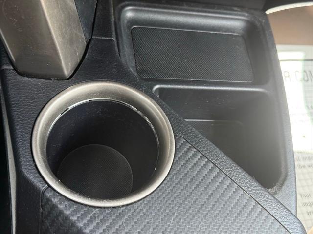 used 2015 Toyota RAV4 car, priced at $15,915