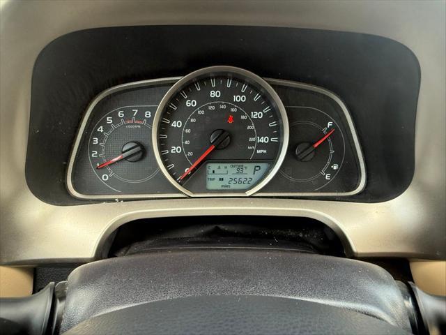 used 2015 Toyota RAV4 car, priced at $15,915
