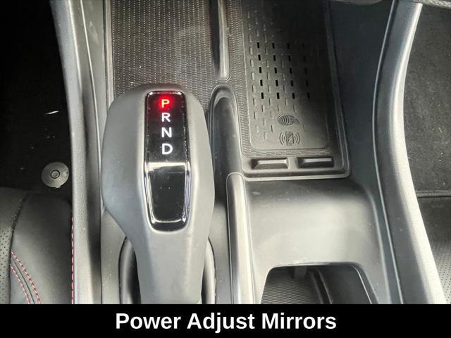 new 2024 Dodge Charger car, priced at $51,134