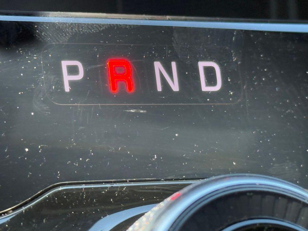 used 2024 Jeep Grand Cherokee car, priced at $31,917