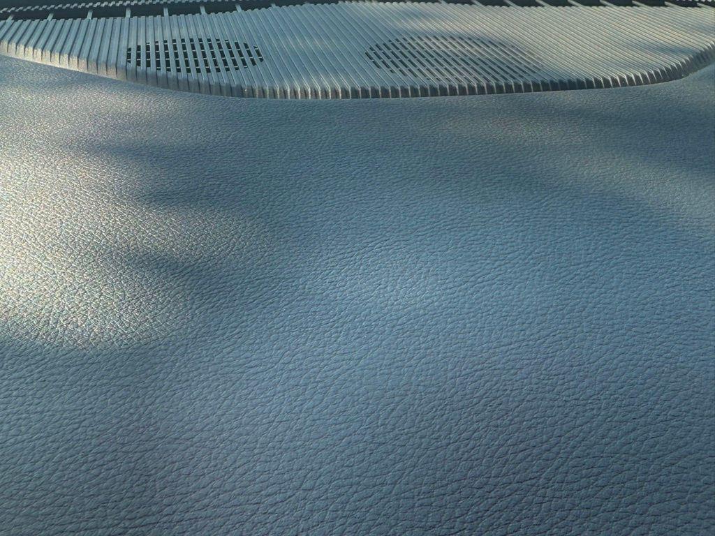 used 2024 Jeep Grand Cherokee car, priced at $31,917