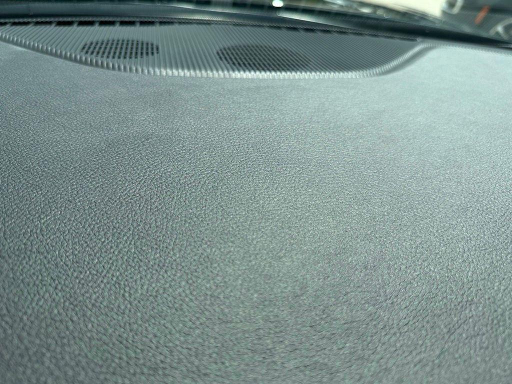 new 2025 Jeep Grand Cherokee L car, priced at $41,585