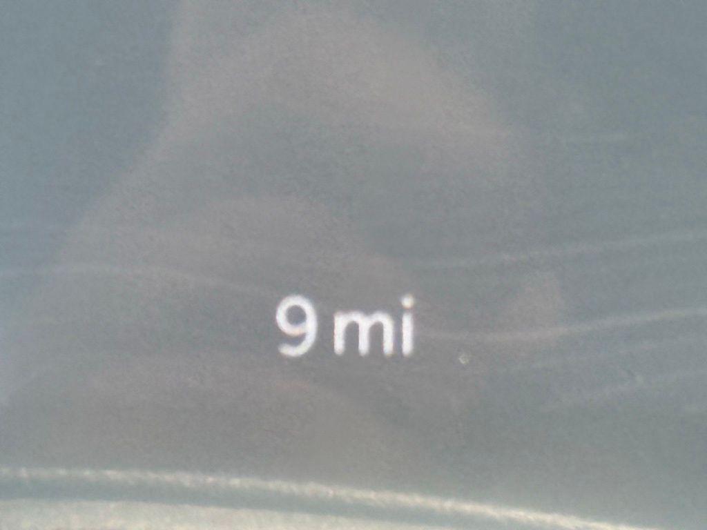 new 2025 Jeep Grand Cherokee L car, priced at $41,585