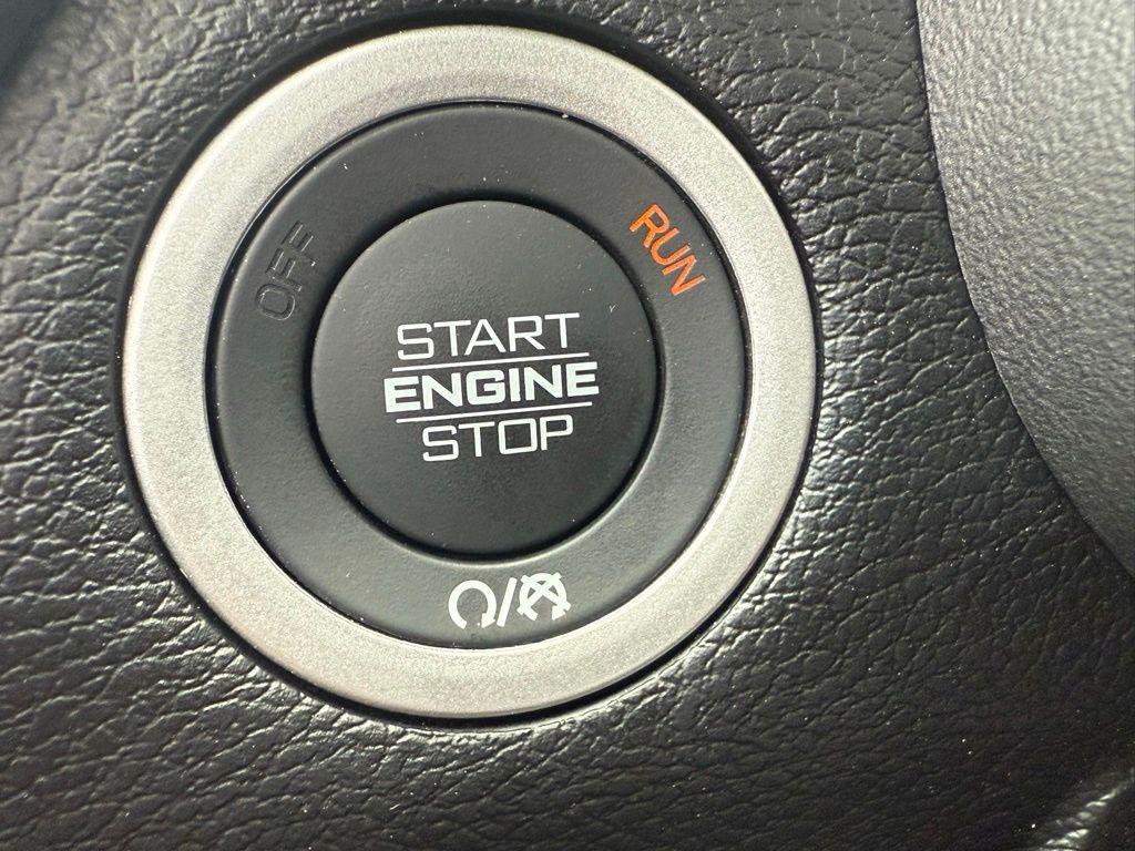 new 2025 Ram 2500 car, priced at $70,784