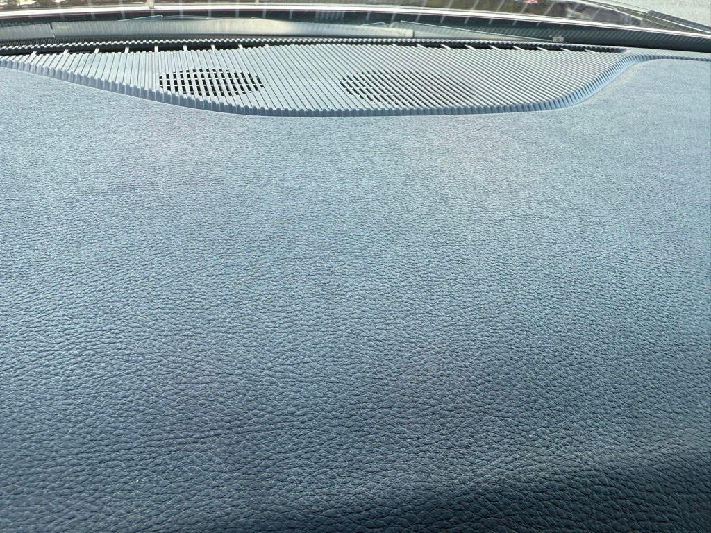 new 2025 Jeep Grand Cherokee car, priced at $36,875