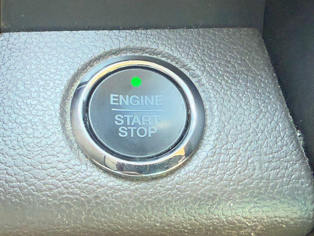 used 2020 Ford Expedition car, priced at $26,947