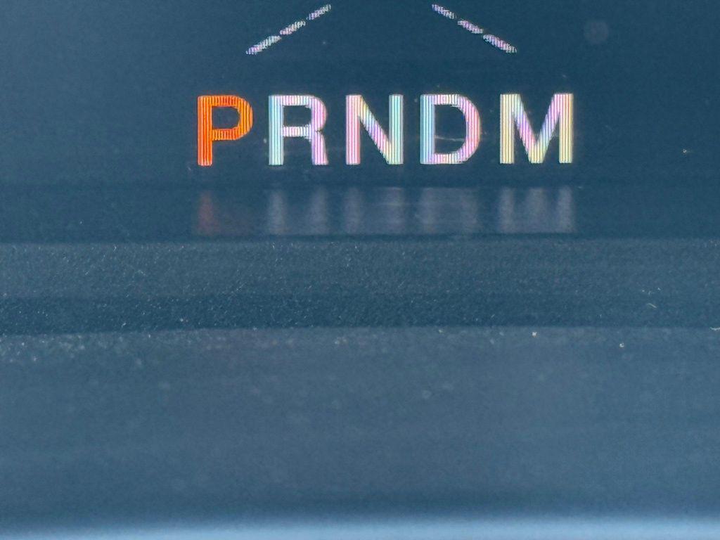 used 2020 Ford Expedition car, priced at $26,947