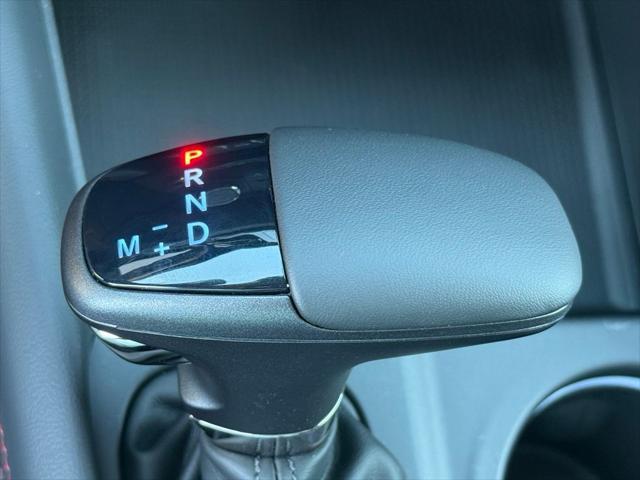new 2025 Dodge Durango car, priced at $39,669