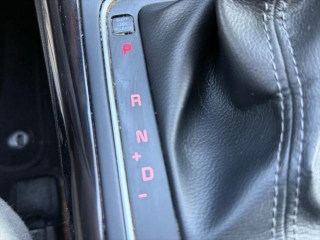 used 2019 Kia Sorento car, priced at $13,979
