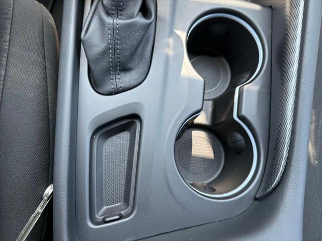 new 2025 Dodge Durango car, priced at $39,331