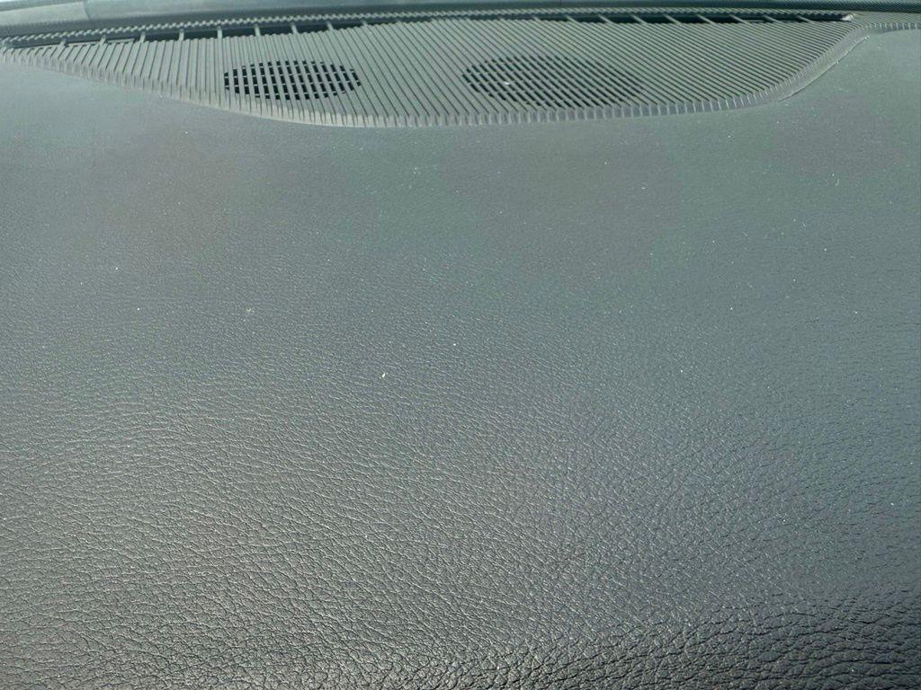 used 2025 Jeep Grand Cherokee car, priced at $31,545