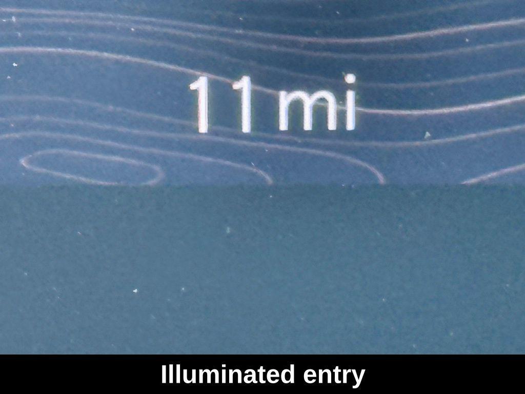 new 2025 Jeep Grand Cherokee L car, priced at $37,125