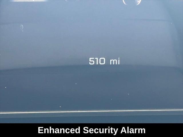 new 2024 Dodge Charger car, priced at $53,363