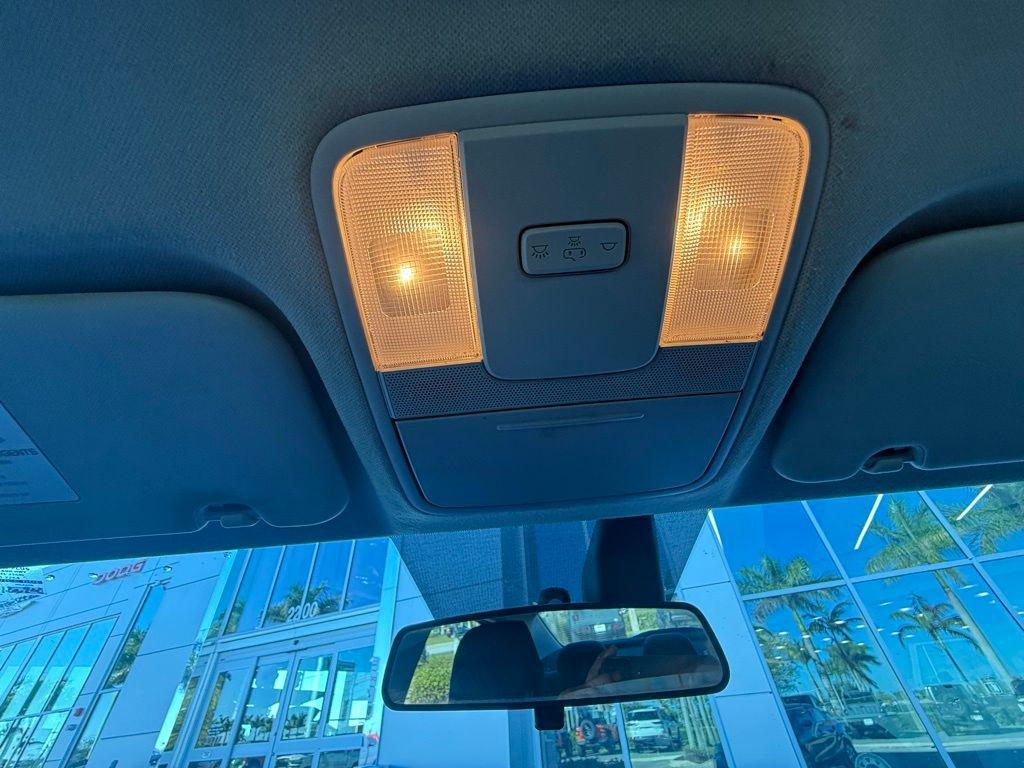 used 2021 Kia Forte car, priced at $8,904