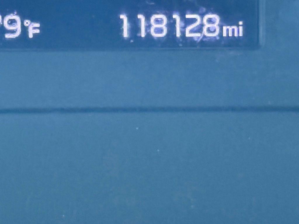 used 2021 Kia Forte car, priced at $8,904