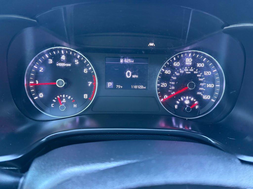 used 2021 Kia Forte car, priced at $8,904