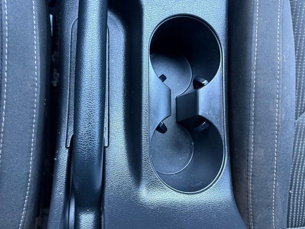 used 2021 Kia Forte car, priced at $8,904