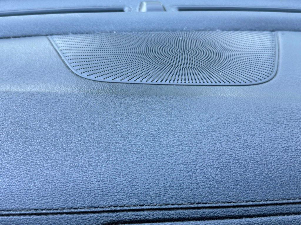 used 2021 Kia Forte car, priced at $8,904