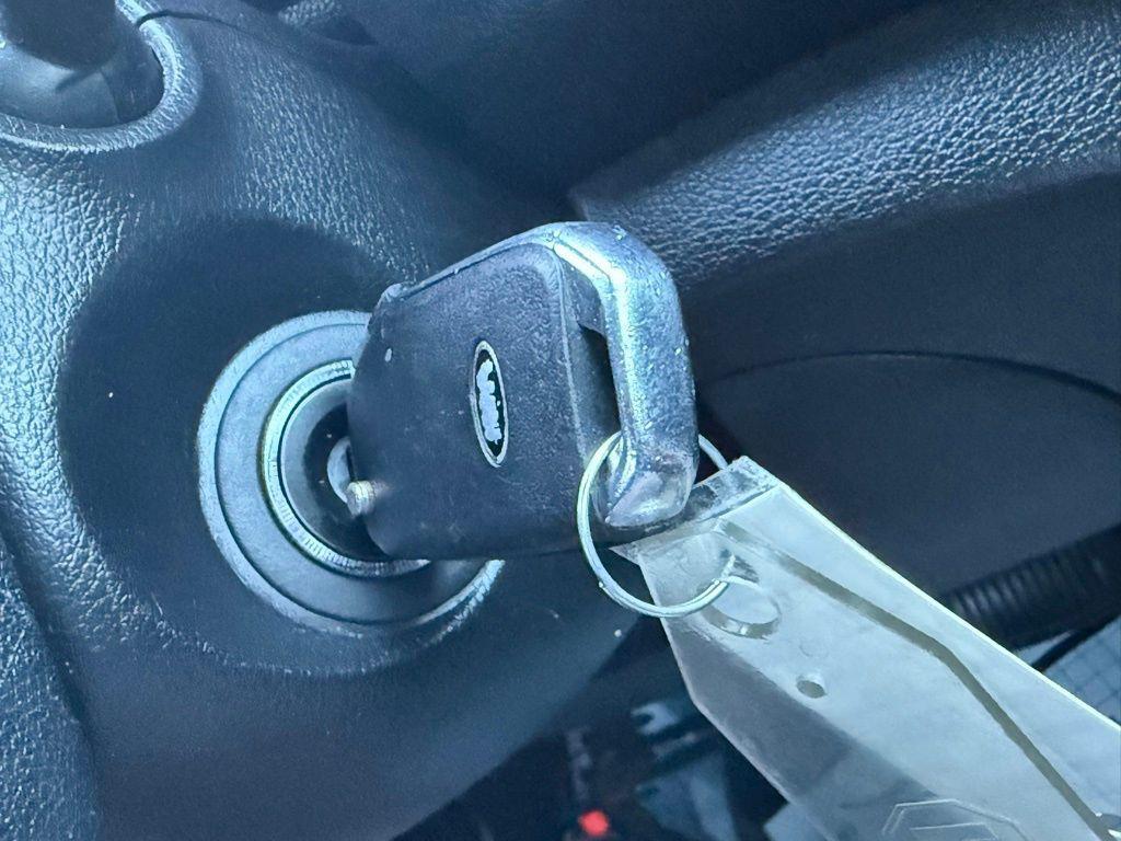 used 2021 Kia Forte car, priced at $8,904