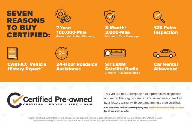 used 2024 Ram 1500 Classic car, priced at $32,202