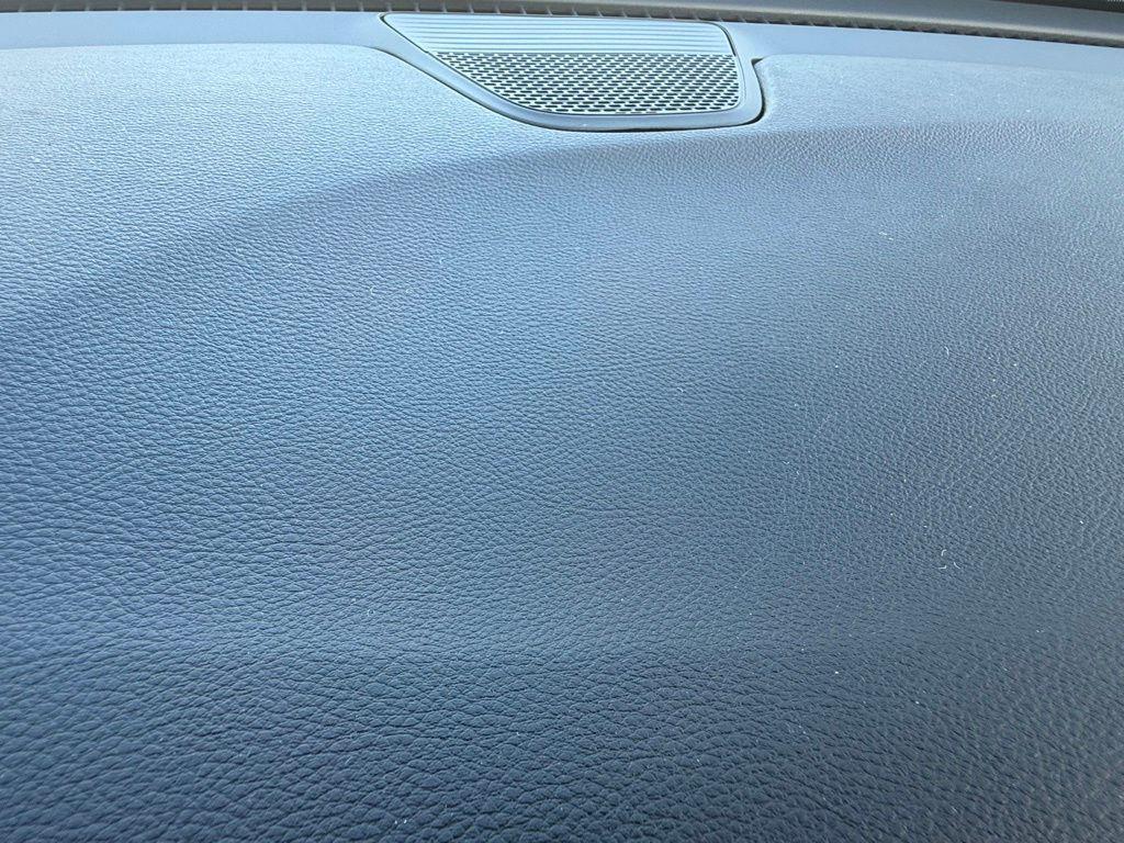 new 2025 Chrysler Pacifica car, priced at $45,810