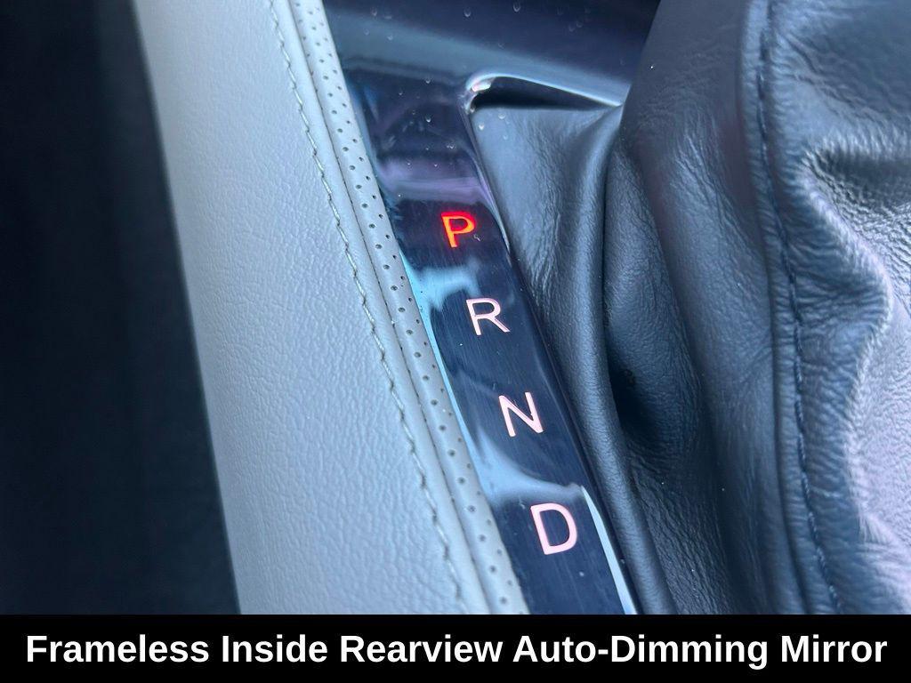 used 2019 Cadillac CTS car, priced at $19,275