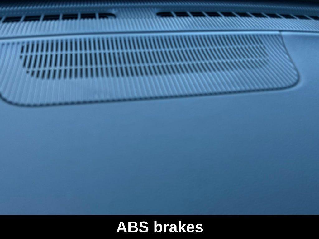 new 2026 Jeep Compass car, priced at $34,750