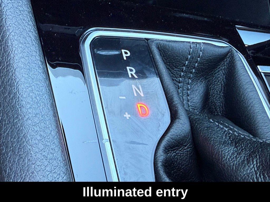 new 2026 Jeep Compass car, priced at $34,750