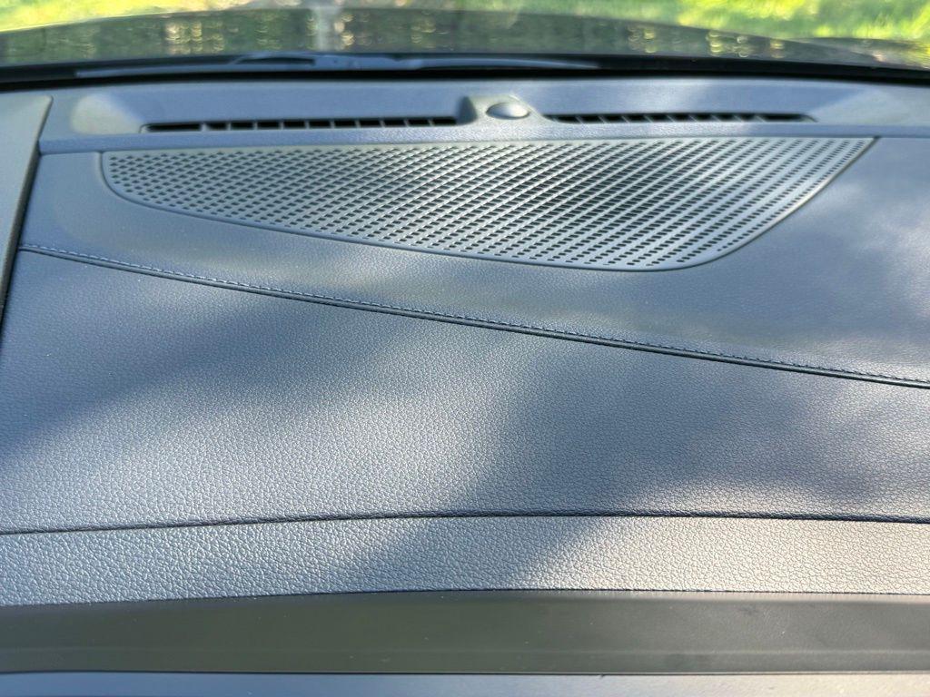 used 2026 Kia Sportage car, priced at $28,937