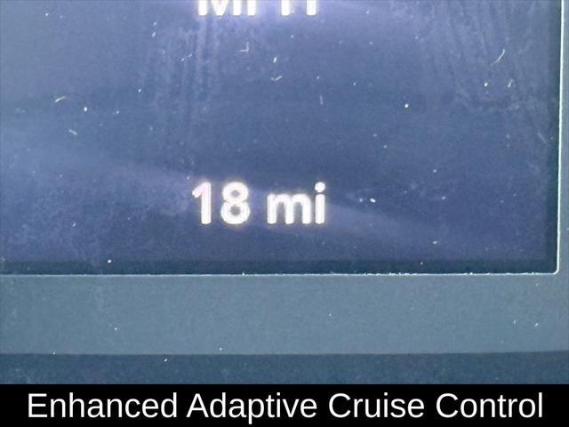 new 2025 Jeep Wrangler car, priced at $61,926