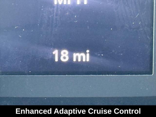 new 2025 Jeep Wrangler car, priced at $59,926