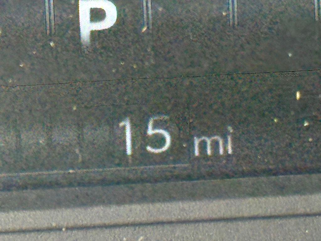 new 2026 Ram 1500 car, priced at $60,165