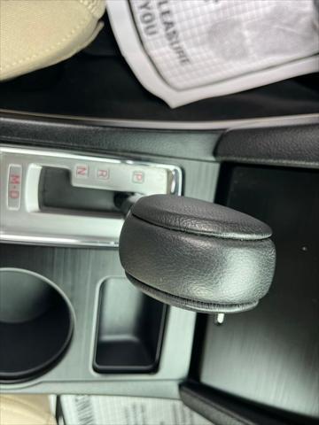 used 2019 Subaru Outback car, priced at $19,499